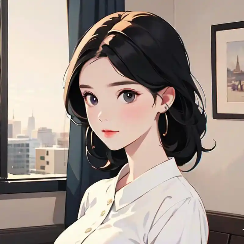 95美女照片头像大放送95