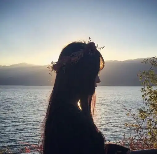 2016年12月29日 17:53   关注  女生头像小清新 评论 收藏