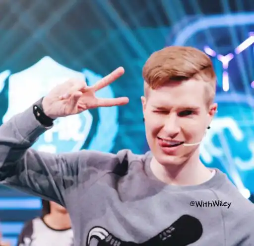 世界青年说未播花絮之孟天dayday关于男女平等的发言片段