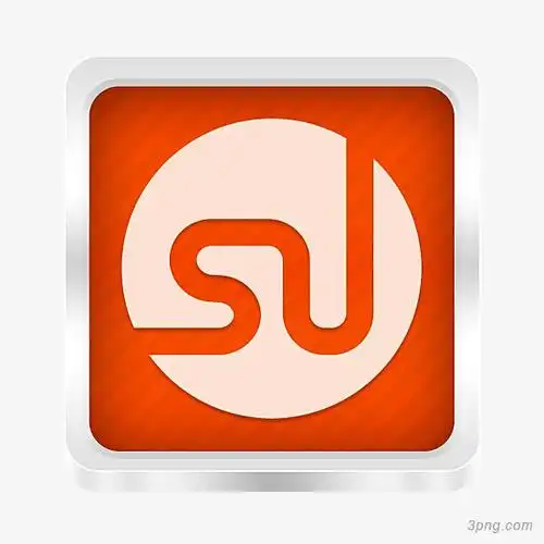 标志png素材透明免抠图片-标徽logo