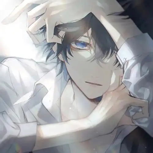 关于建站素材视频霸气头像男的信息