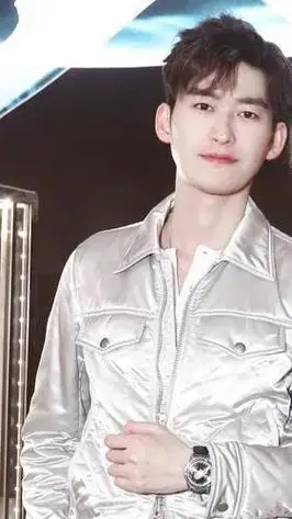 张翰资料(张翰个人资料简介身高)-人物号