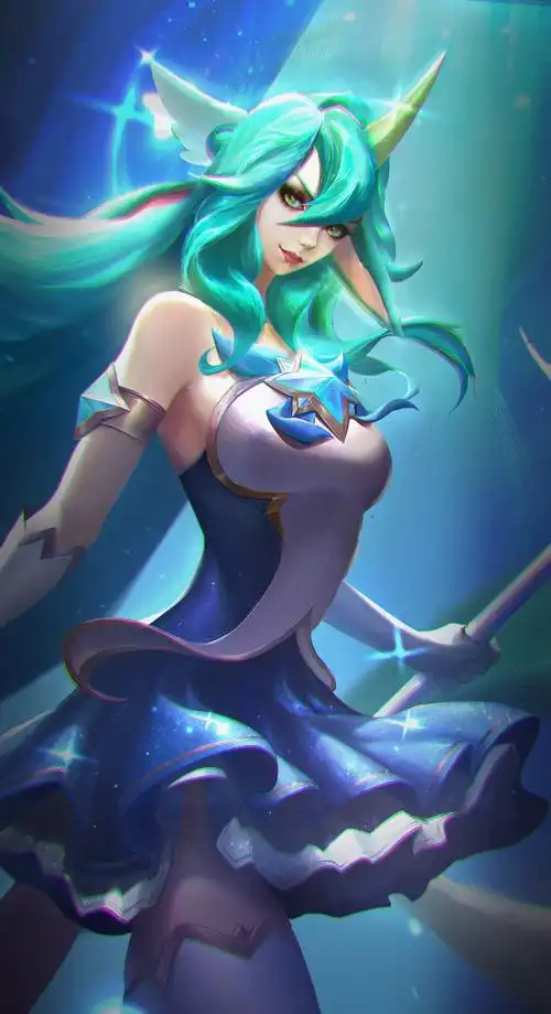 星之守护者星妈~ 微博:薛定鸽的鸽