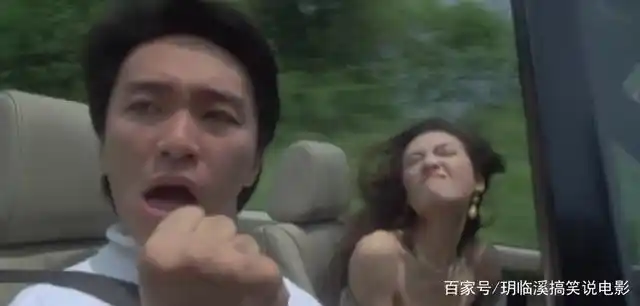 干货满满,硬核内容详解情圣九大骗术,火速围观中