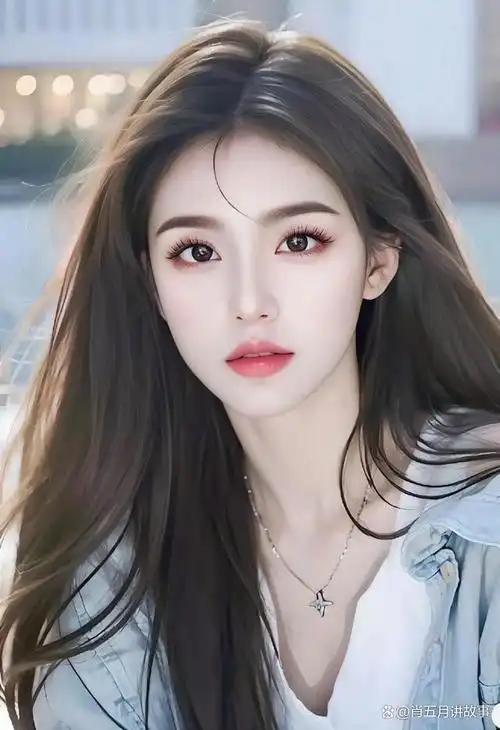 影后参加电竞综艺,被迫与知名毒舌电竞选手江寂白组队