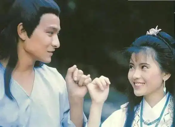 55岁的蓝洁瑛猝死在家中卫生间,葬礼上只有5位明星到场|杨幂|刘德华