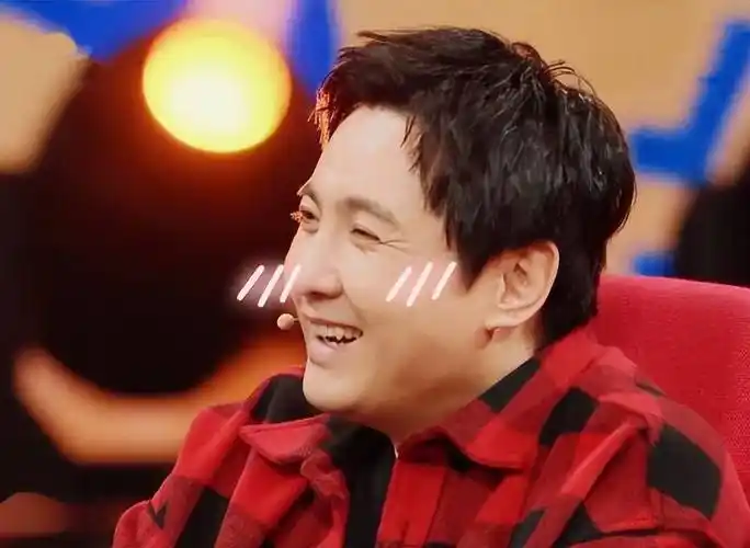 常远小舅子大婚,主婚人沈腾致辞笑翻全场,一个动作暴露真实人品_时候