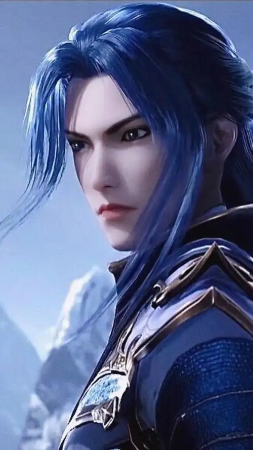 来自: 灵囿园长段佳泽 2020-10-27 21:41:50 成年体唐三我觉得这栈构