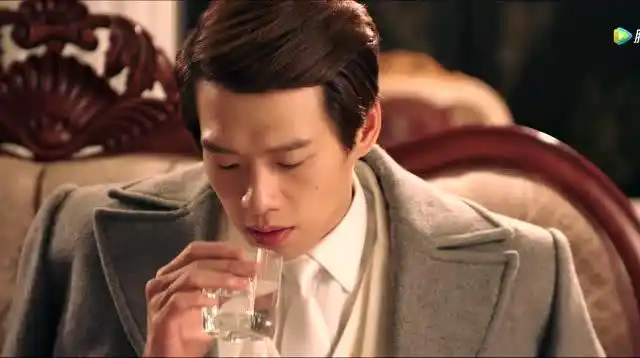 特工别闹:魏大勋体验女生每个月都会来一次的那件事儿,深知有多痛苦