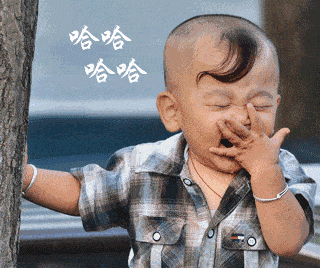 320_268gif 动态图 动图