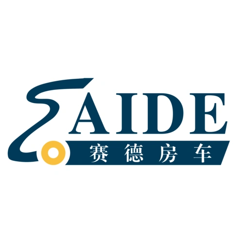 扬州房车露营文化节精彩集锦!