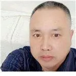 武明革的简历头像