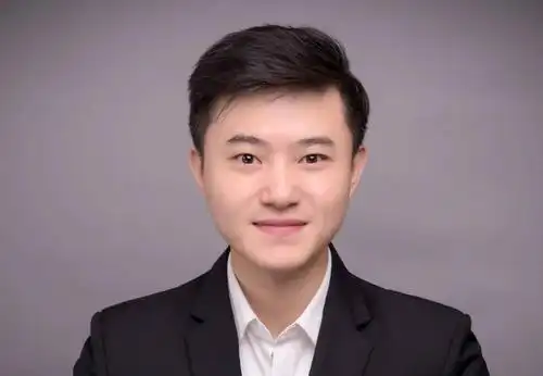 【有戏安徽·天仙配直播剧场】6月13日"有戏安徽