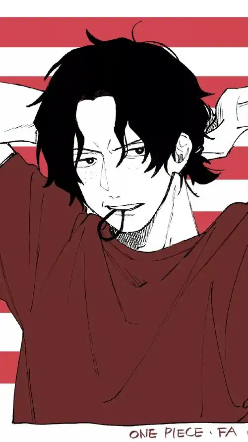 唯美动漫壁纸4k高清! 动漫人物高清壁纸图