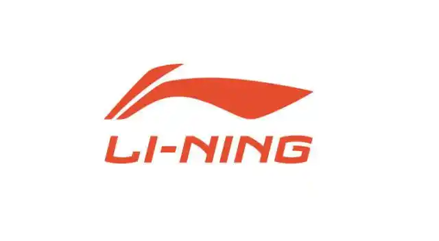 最近的纽约时装周"中国李宁"大秀结束之后口碑再次炸裂"中国李宁火了"