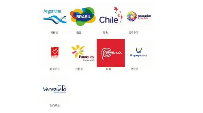 北京vi设计公司北京标志设计公司品牌logo设计公司观本品牌策略与设计