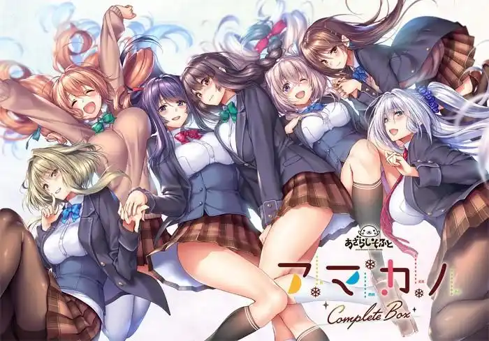 1g][bt/百度云/mega]