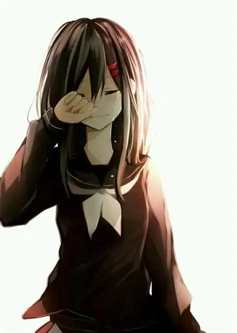 流泪的图片动漫流泪的图片动漫男伤心2022已更新今日热点