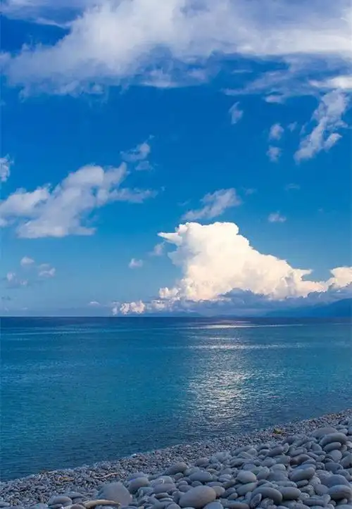 风景精选的照片 - 微相册