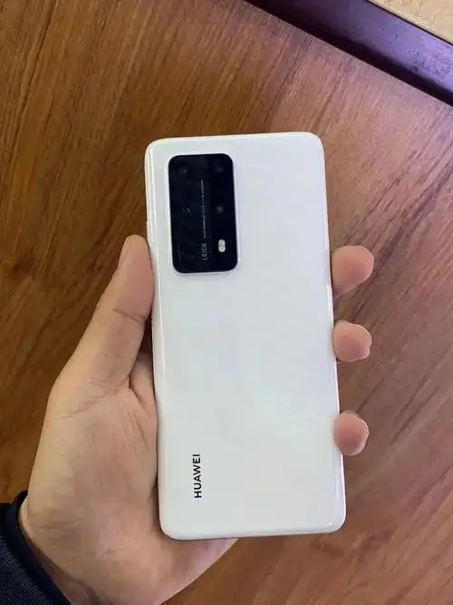 华为p40pro8256g9999新