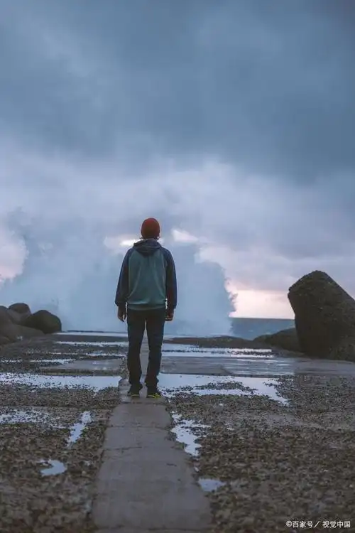 现在很多人都喜欢单身,也习惯过单身生活.
