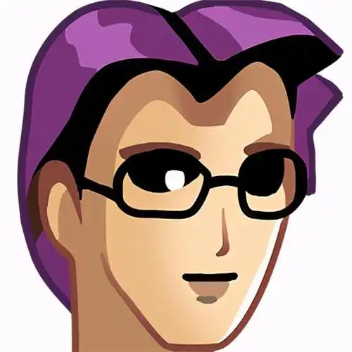 qq经典头像早期98个(早期qq头像大全图片)