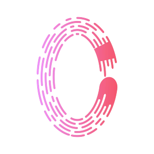 数字0~9图片大全_数字0~9图片素材【png免费下载】-90设计网