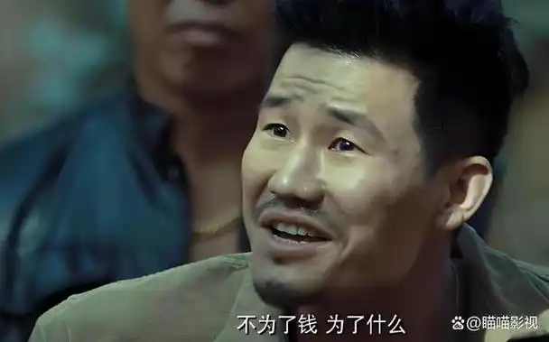 新片5天破227万,嘎子哥两部大片接力来袭,其中一部成本超2亿