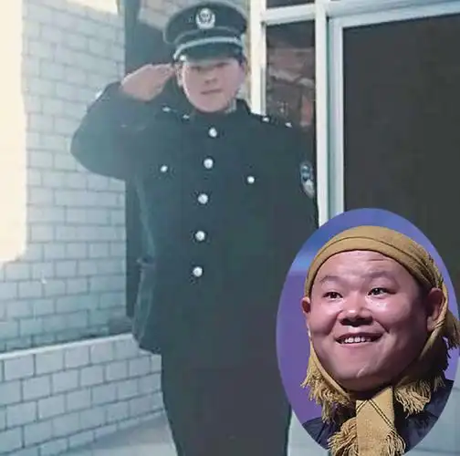 啥叫夏令营?德云社男团集体懵住,岳云鹏:暑假都在农田里干活