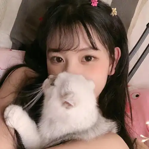 小仙女‍♀️头像 - 堆糖,美图壁纸兴趣社区