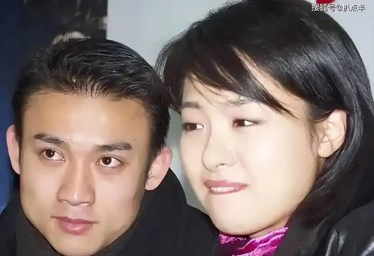 黄奕_秦子_皇帝