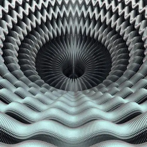 合成图,医疗,医学,人物