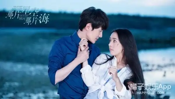 豆瓣年度十大低分电视剧,看过3部以上算你厉害!