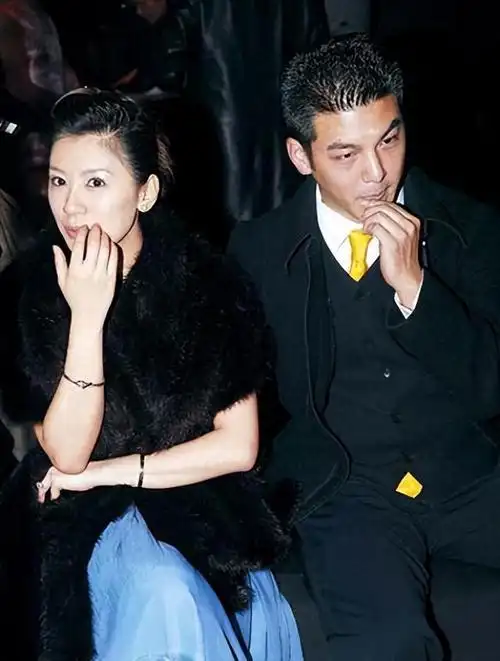 回顾孙志浩:为争抚养权与前妻对簿公堂,再婚后未生下一儿半女