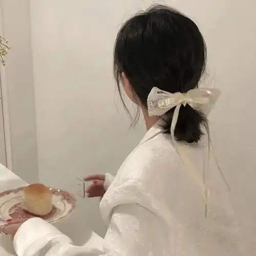 ins小众,简约头像