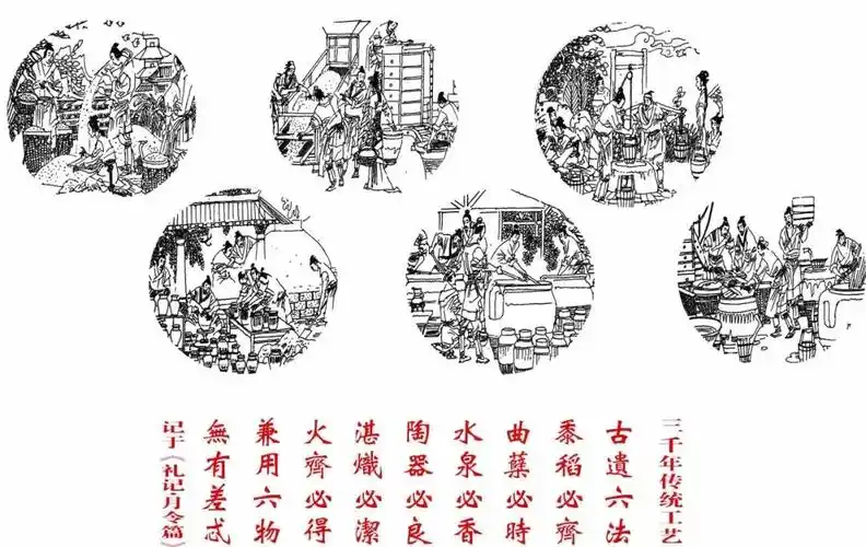 文章详情-非物质文化遗产官方购物平台