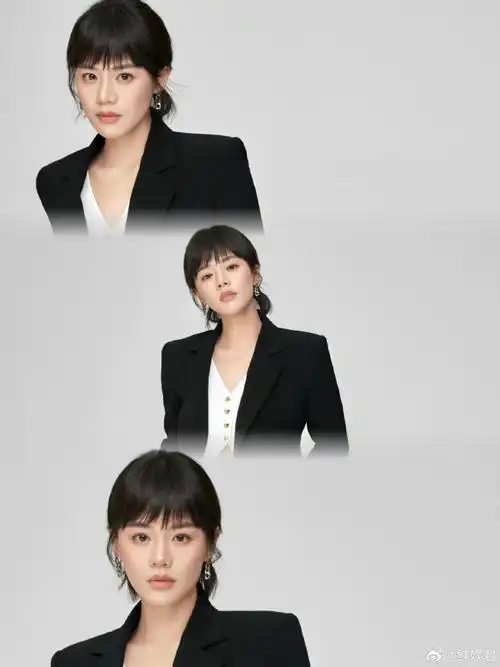 不过贾玲瘦100斤,马思纯瘦50斤,大过年的,这个年是吃还是不吃