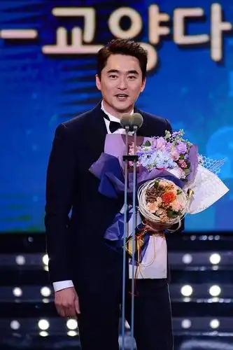 金锡勋 seok-hun kim的图片