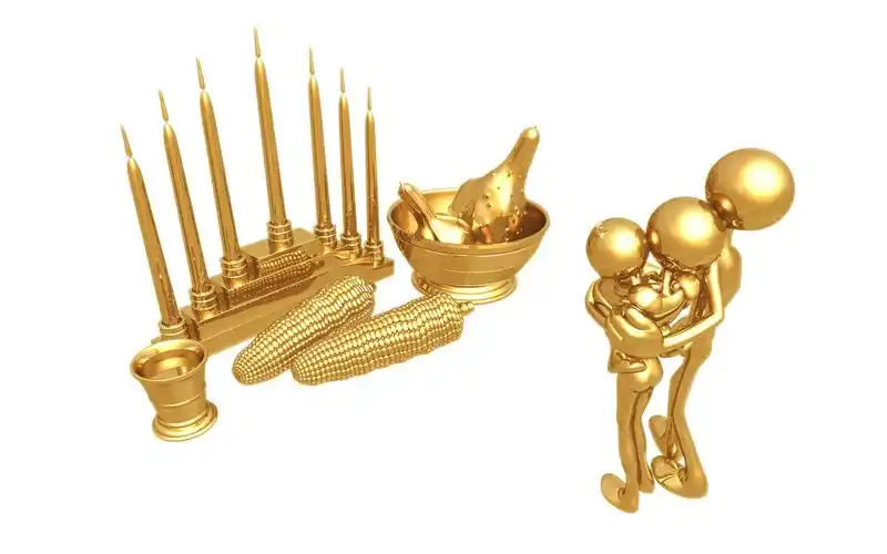 收藏到专辑查看大图(源图)