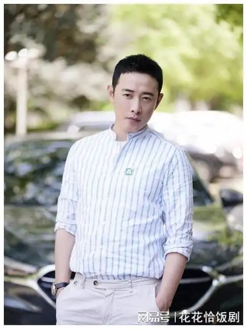 事实证明,为了老婆,罗晋可以不要名和利!|唐嫣|演员