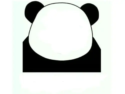 热门表情包的ps素材分享