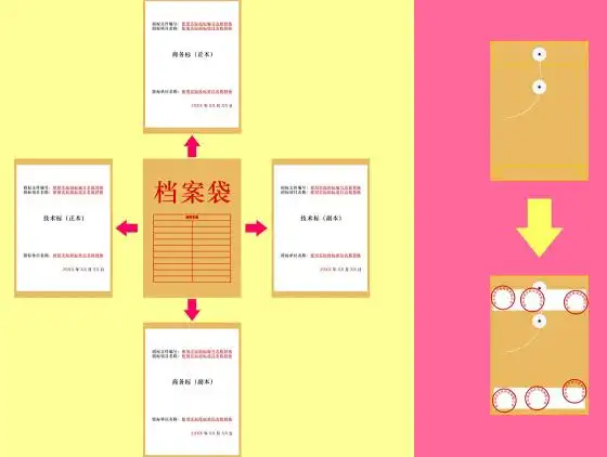 农村小学生贫困申请书 简短范本 - 标书啦