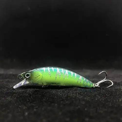 翘嘴军鱼红眼鱼饵由"备货网"根据销量,好评率,价格和信誉进行精挑细选