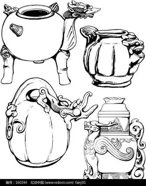 博物馆文物简笔画第3页地理文物简笔画关于历史文物简笔画古埃及家具