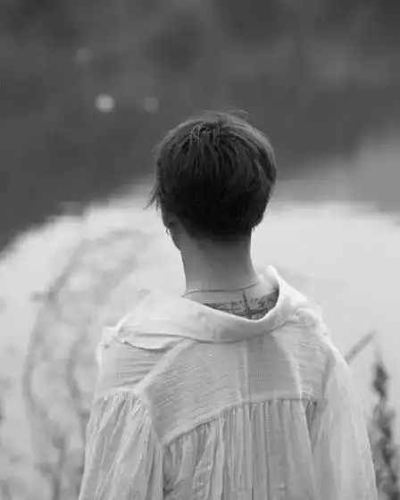 东永裴 #bigbang太阳当爸爸 我们的小太阳来啦~祝福 - 抖音