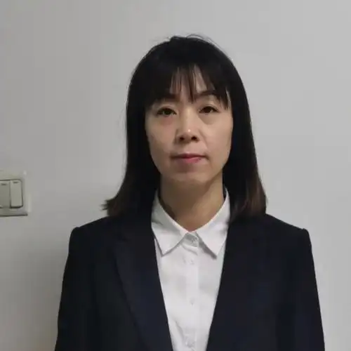 曹丽店铺:4s店-北店:北京市朝阳区崔各庄乡东辛店村333地址:北店:北京