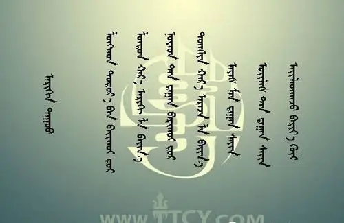 聆听各种版本的经典歌曲酒歌还有歌词哦