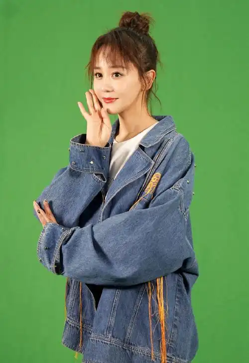 海陆青春京剧社剧照图片55