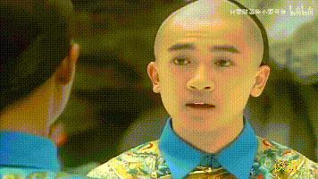 "杜飞依萍""尔泰紫薇"才不是胡乱拉郎配,一分析甜到忧伤