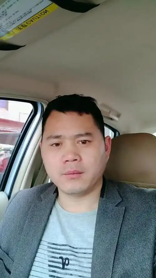 70后的男人特别累.加油.